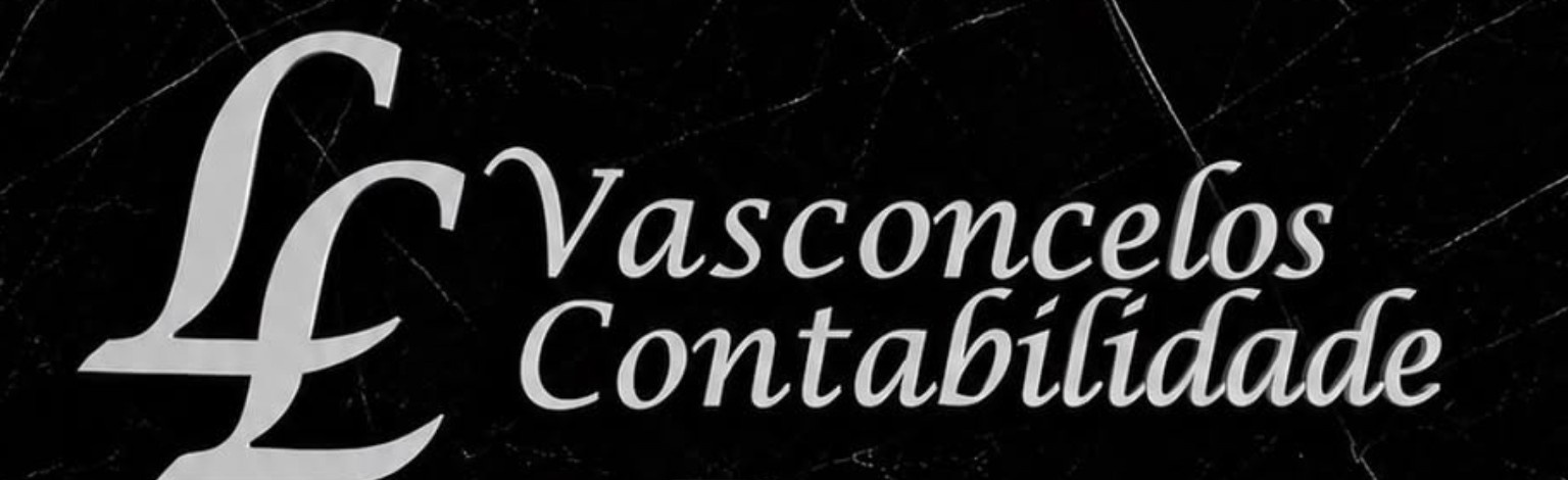LL Vasconcelos Contabilidade